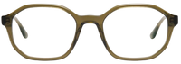 Peter And May LT22 Isabelle Eyeglasses