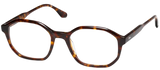 Peter And May LT22 Isabelle Eyeglasses