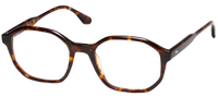 Peter And May LT22 Isabelle Eyeglasses
