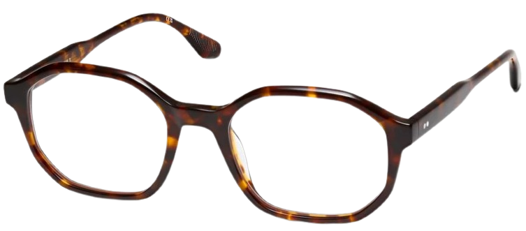 Peter And May LT22 Isabelle Eyeglasses
