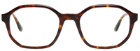 Peter And May LT22 Isabelle Eyeglasses