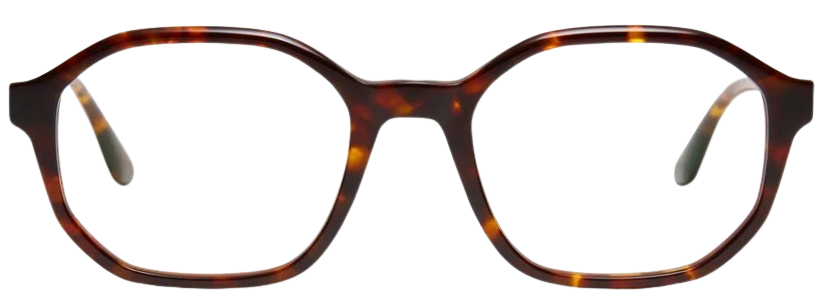 Peter And May LT22 Isabelle Eyeglasses
