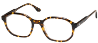 Peter And May LT22 Isabelle Eyeglasses