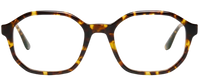 Peter And May LT22 Isabelle Eyeglasses