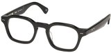Gafas graduadas Peter And May S98 T46 Hero