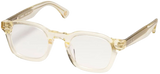 Gafas graduadas Peter And May S98 T46 Hero