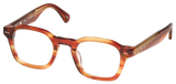 Gafas graduadas Peter And May S98 T46 Hero