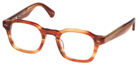 Korrektionsbrille Peter And May S98 T46 Hero