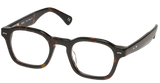 Gafas graduadas Peter And May S98 T46 Hero