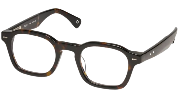 Peter And May S98 T46 Hero 光學眼鏡