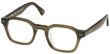 Gafas graduadas Peter And May S98 T46 Hero