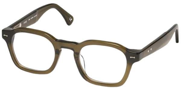 Peter And May S98 T46 Hero 光學眼鏡