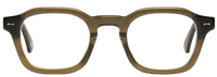 Korrektionsbrille Peter And May S98 T46 Hero
