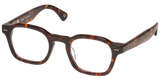Gafas graduadas Peter And May S98 T46 Hero