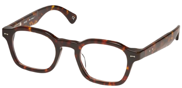 Peter And May S98 T46 Hero 光學眼鏡