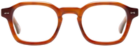 Korrektionsbrille Peter And May S98 T46 Hero