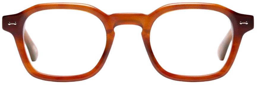 Korrektionsbrille Peter And May S98 T46 Hero