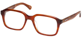 Gafas graduadas Peter And May S123 Soleil