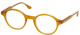 Lunettes de vue Peter And May LT21 Miaouuu