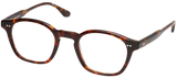 Gafas graduadas Peter And May LT20 PM Palace