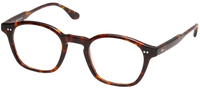 Peter And May LT20 PM Palace Eyeglasses