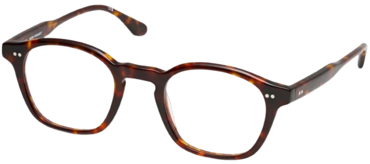 Peter And May LT20 PM Palace Eyeglasses