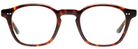 Peter And May LT20 PM Palace Eyeglasses