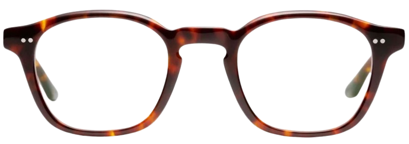 Peter And May LT20 PM Palace Eyeglasses