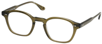 Peter And May LT20 PM Palace Eyeglasses