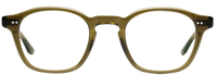Peter And May LT20 PM Palace Eyeglasses