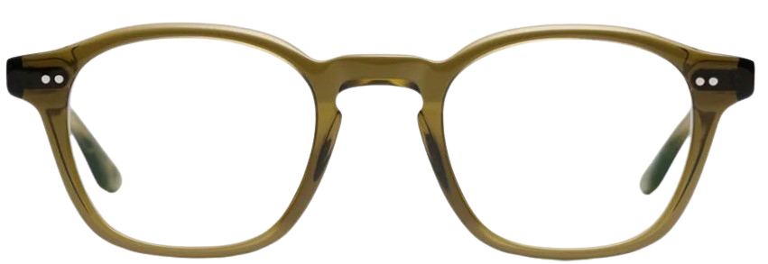 Peter And May LT20 PM Palace Eyeglasses