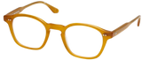 Gafas graduadas Peter And May LT20 PM Palace