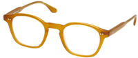 Peter And May LT20 PM Palace Eyeglasses