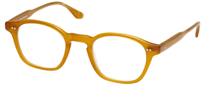 Peter And May LT20 PM Palace Eyeglasses