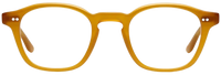 Peter And May LT20 PM Palace Eyeglasses
