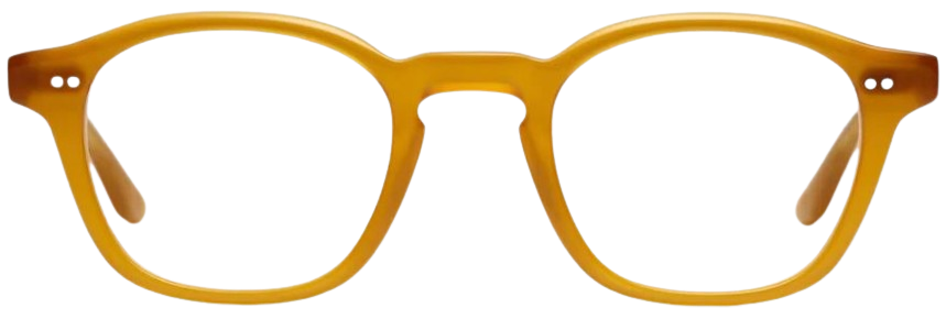 Peter And May LT20 PM Palace Eyeglasses