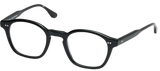 Gafas graduadas Peter And May LT20 PM Palace