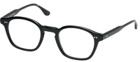 Peter And May LT20 PM Palace Eyeglasses