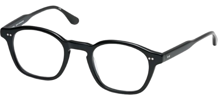 Peter And May LT20 PM Palace Eyeglasses