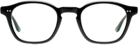 Peter And May LT20 PM Palace Eyeglasses