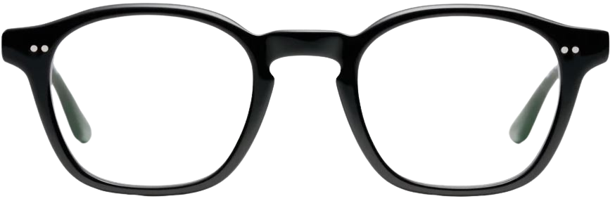 Peter And May LT20 PM Palace Eyeglasses
