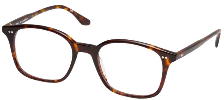 Brille Peter And May LT19 My Queen