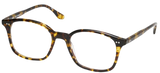 Lunettes de vue Peter And May LT19 My Queen