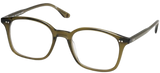 Lunettes de vue Peter And May LT19 My Queen
