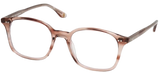 Lunettes de vue Peter And May LT19 My Queen