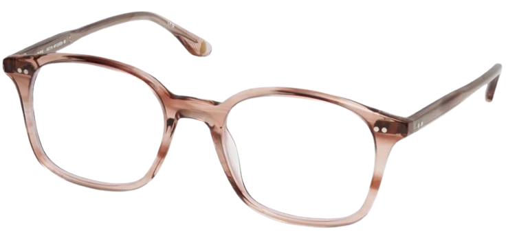 Brille Peter And May LT19 My Queen