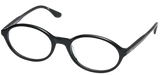 Gafas de vista Peter And May LT18 Its A Girl