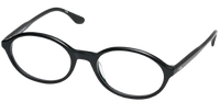 Brille Peter And May LT18 Its A Girl