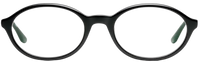Brille Peter And May LT18 Its A Girl