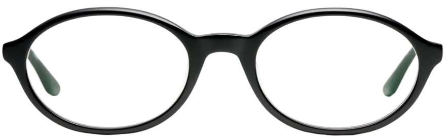 Brille Peter And May LT18 Its A Girl